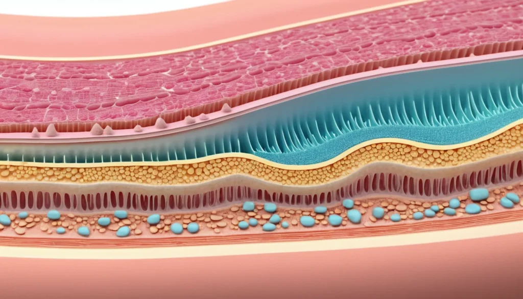Sweating: What Your Body Is Trying to Tell You