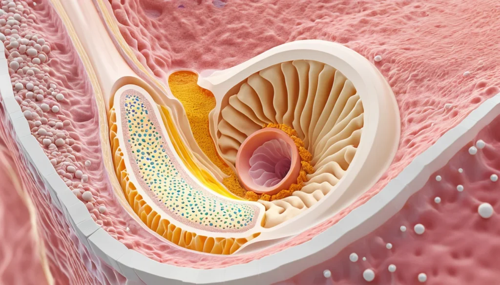 Swimmer’s Ear: Causes, Symptoms & Treatment in Canada