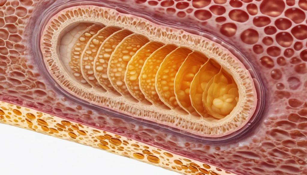 Swimmer’s Itch: Causes, Symptoms & Treatment