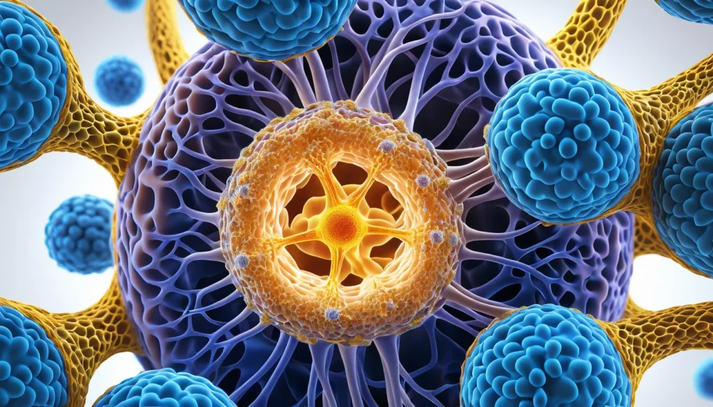 Swollen Lymph Nodes: Causes, Symptoms & Treatment