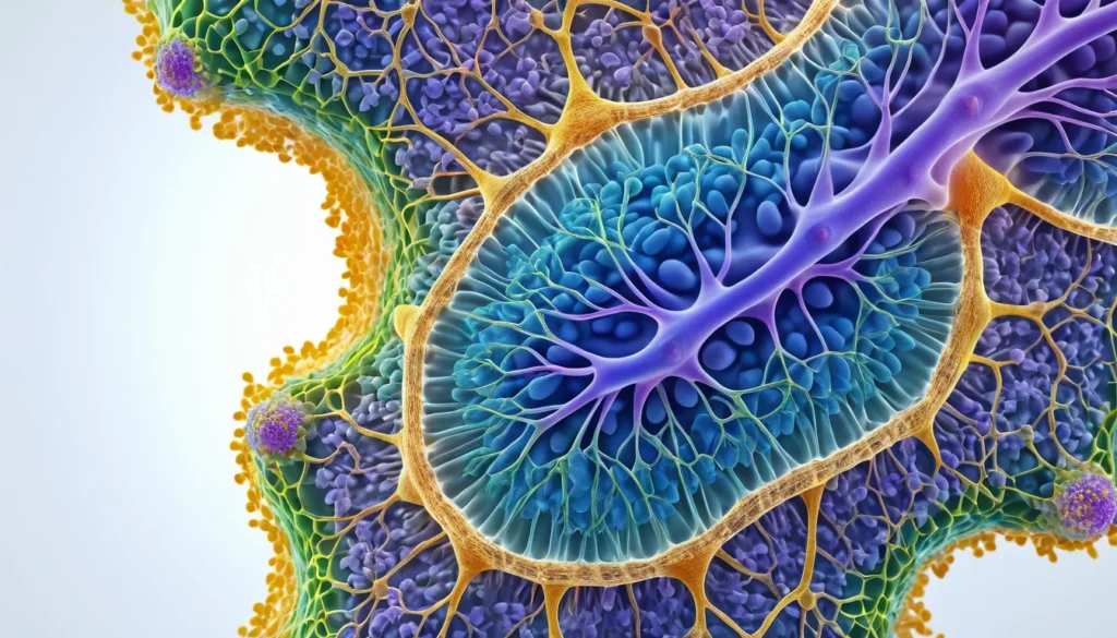 Swollen Lymph Nodes: Causes, Symptoms & When to Act