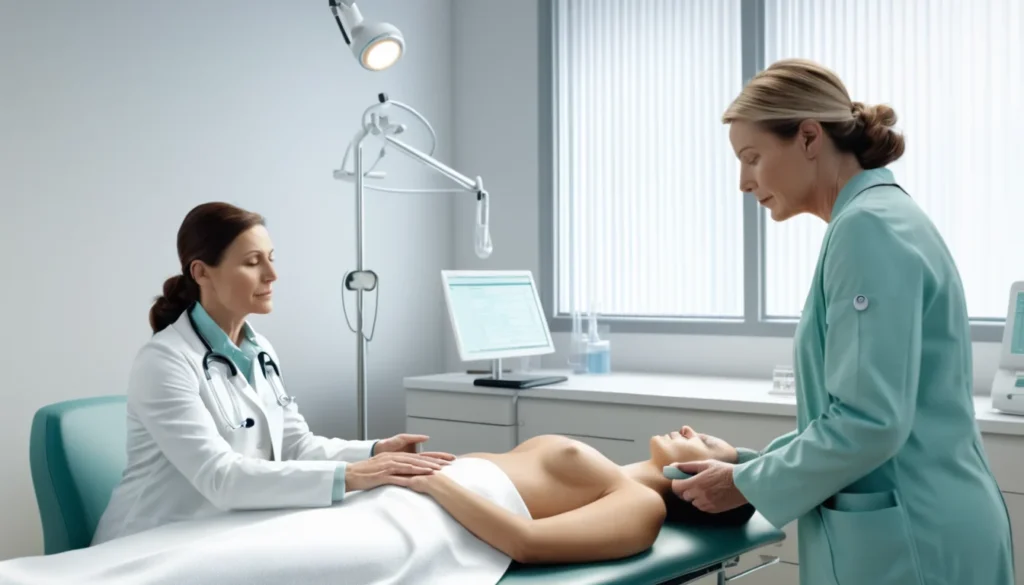 Symptoms: What They Are and What They Tell You