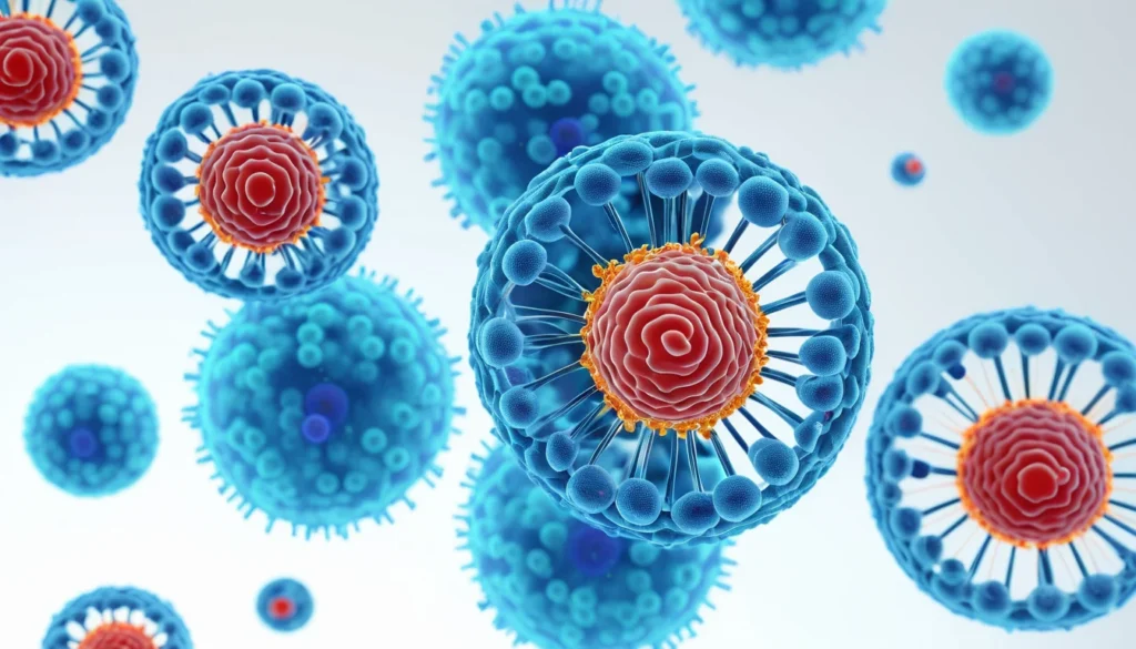Syphilis Blood Test: Results Guide for Canadians (2025)