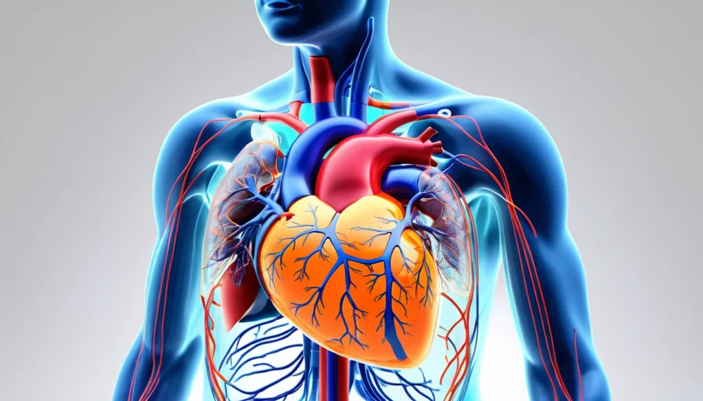 Target Heart Rate: How to Find Your Optimal Zone