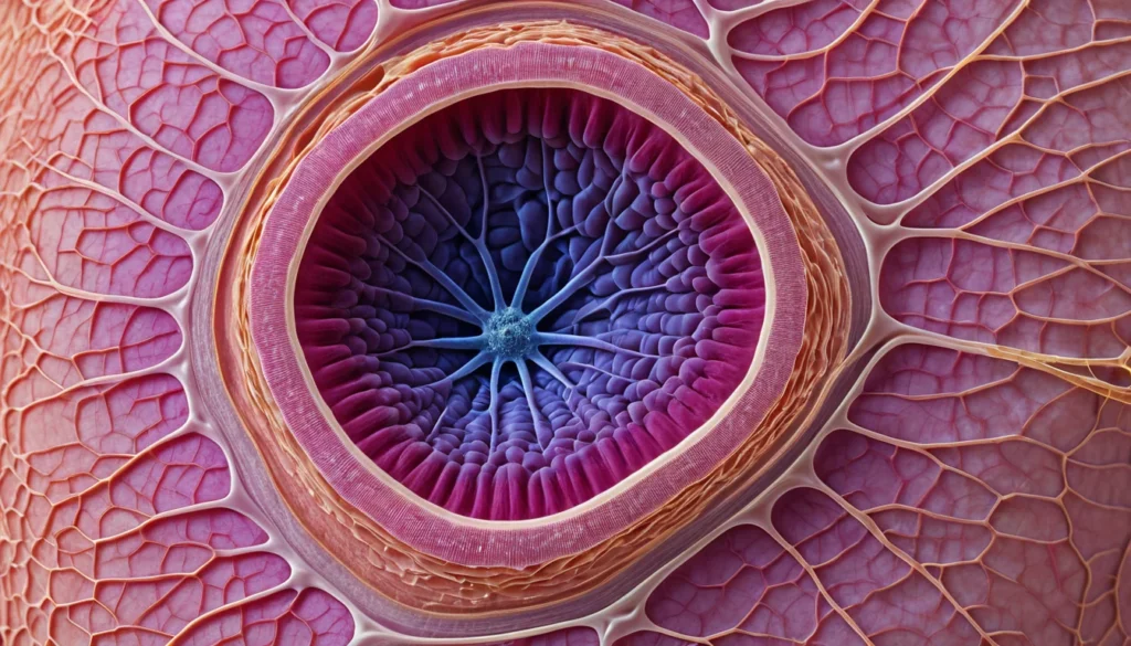 Telangiectasia: Causes, Symptoms & Treatments