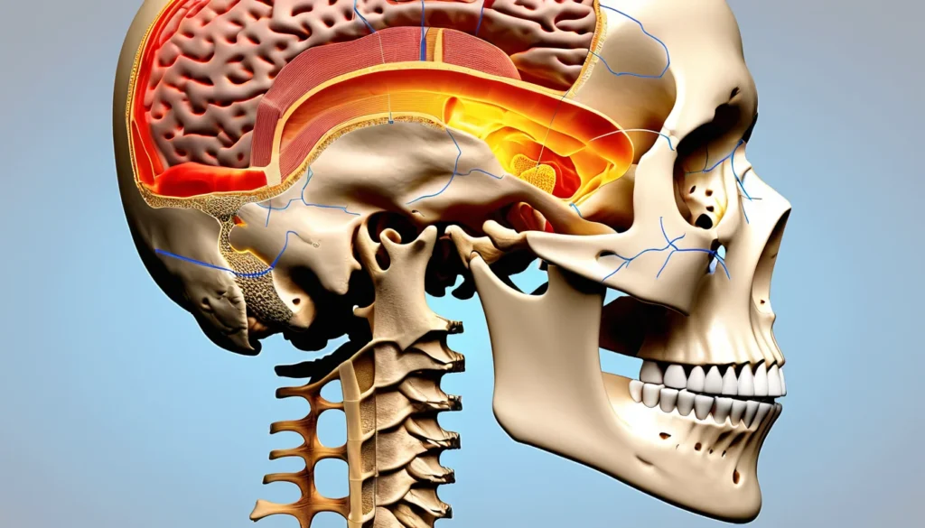 Temporal Arteritis: Symptoms, Causes & Treatment