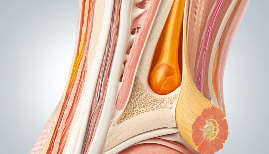 Tendinitis: Causes, Symptoms & Treatment in Canada