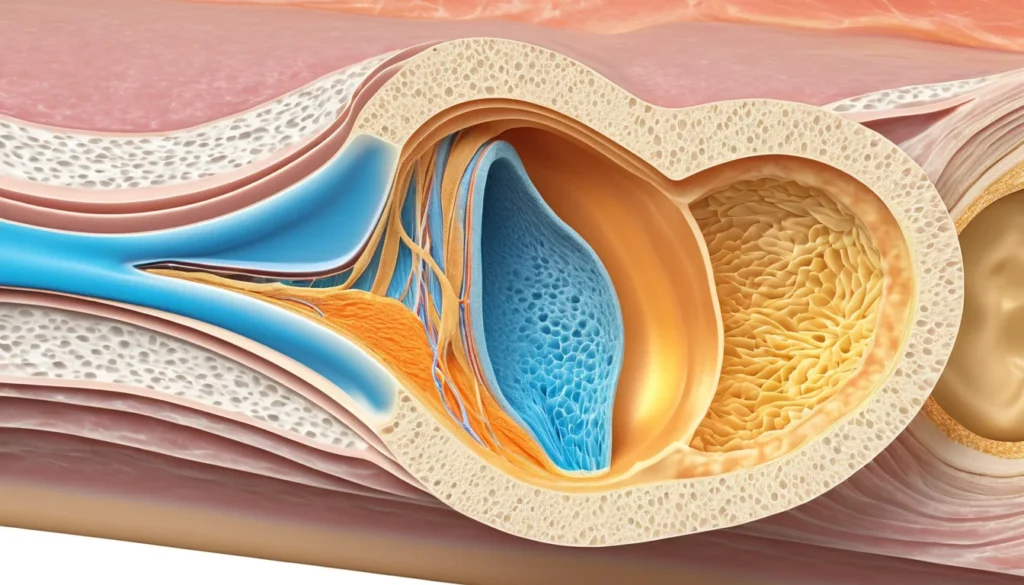 Tendinopathy Causes: Risk Factors & When to Act | Canada