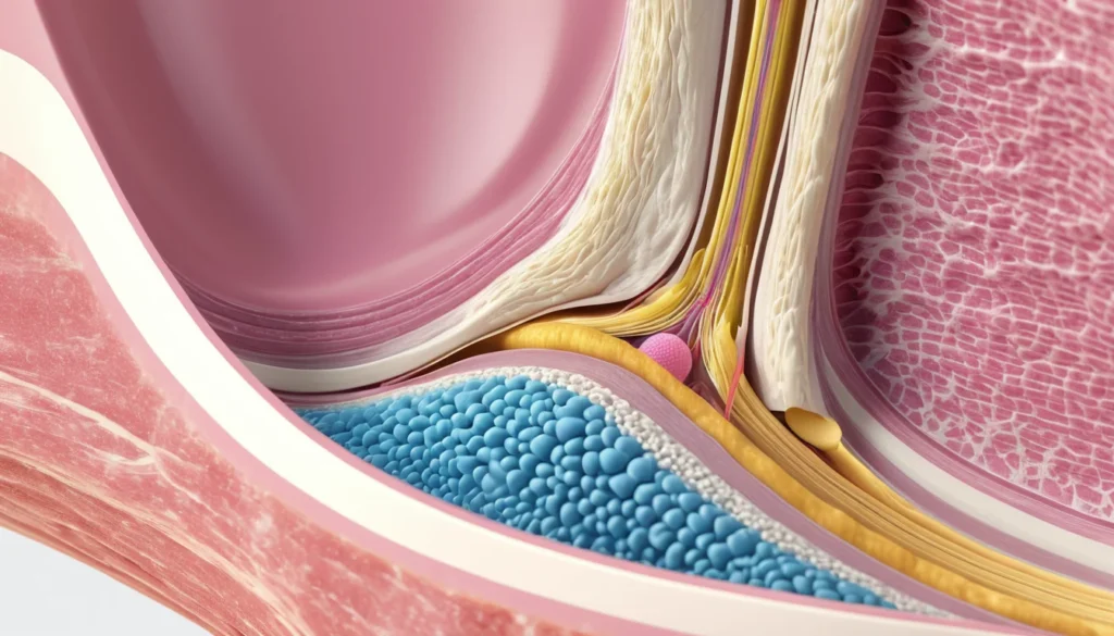 Tendons: What They Are and How to Protect Them