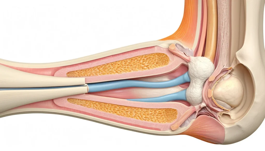 Tennis Elbow: Causes, Symptoms & Treatment in Canada