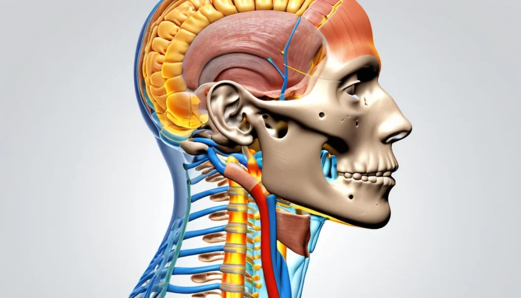 Tension Headaches: Causes, Symptoms & Relief