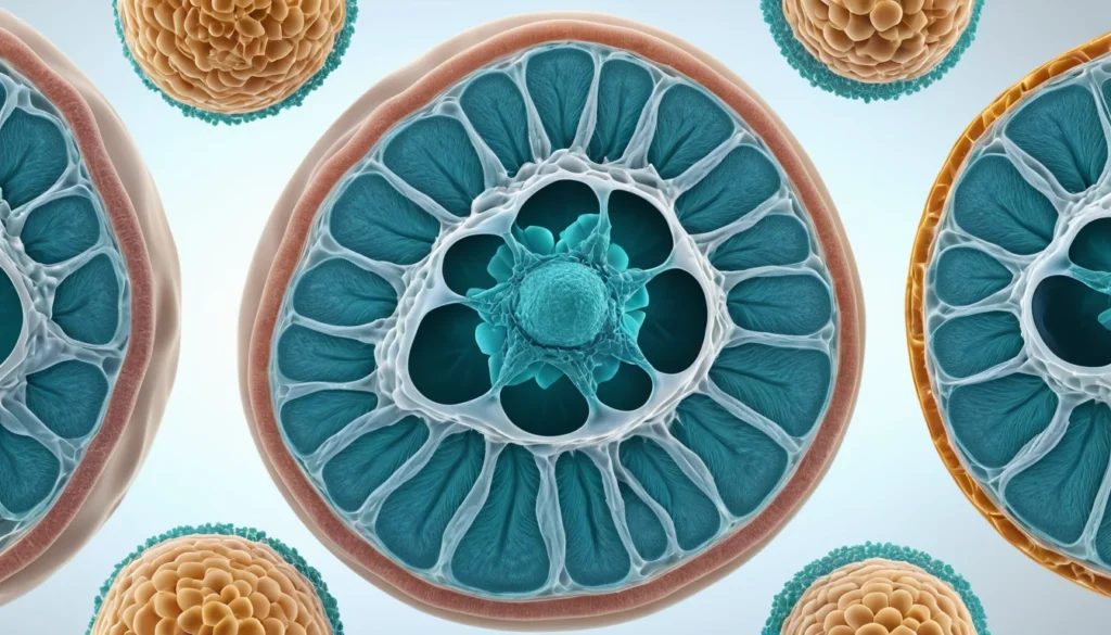 Teratoma: Types, Symptoms, and Treatment