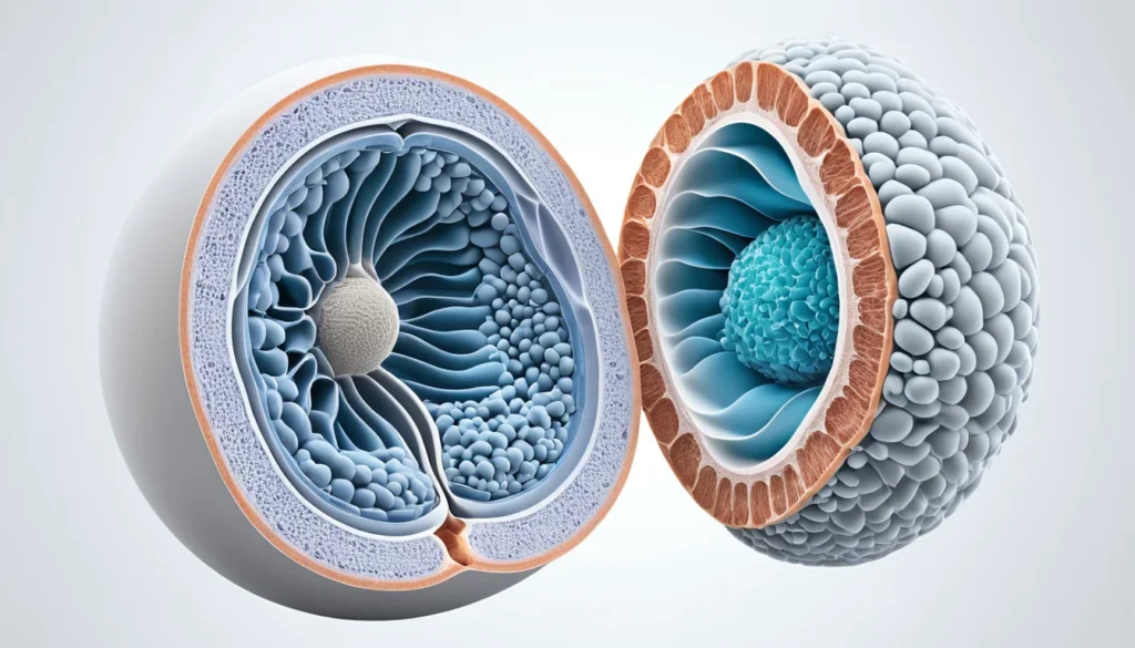 Testicular Cancer Screening: What Canadian Men Should Know