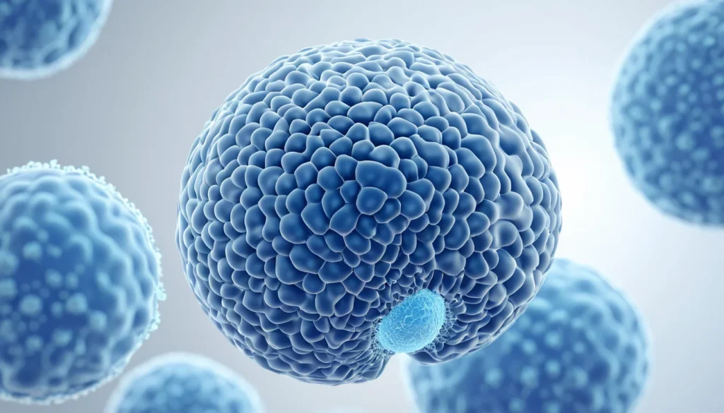 Testicular Cancer: Symptoms, Causes & Treatment
