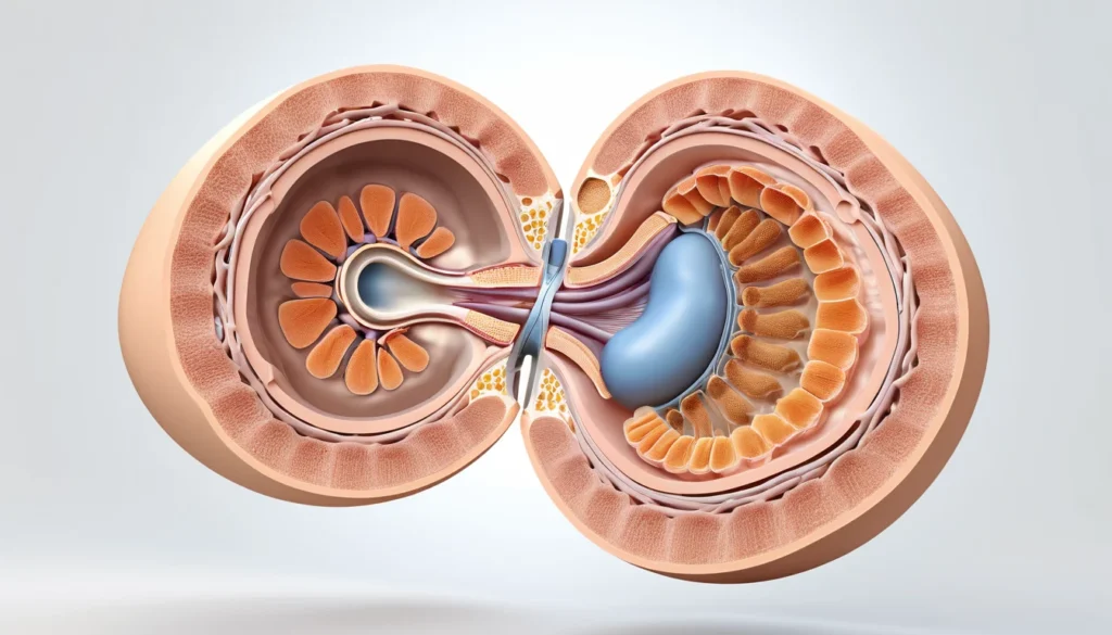Testicular Self-Exam: How to Check for Cancer