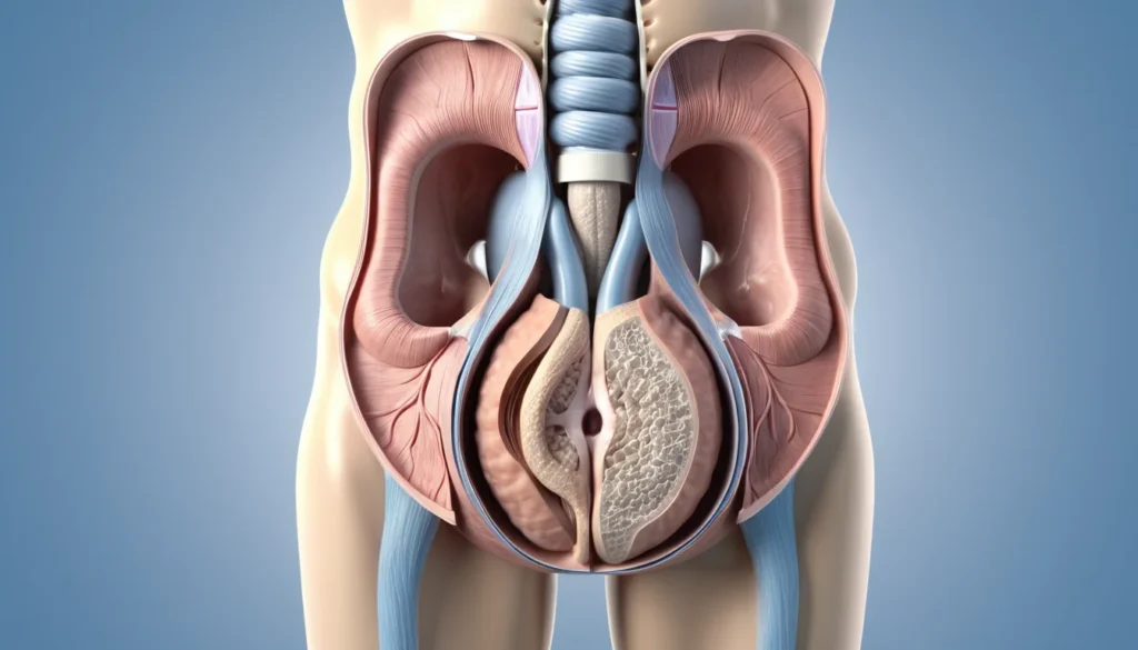 Testicular Torsion: Symptoms, Causes & Treatment