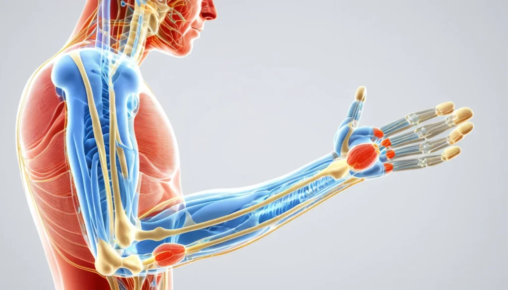 Tetany: Causes, Symptoms & Treatment in Canada