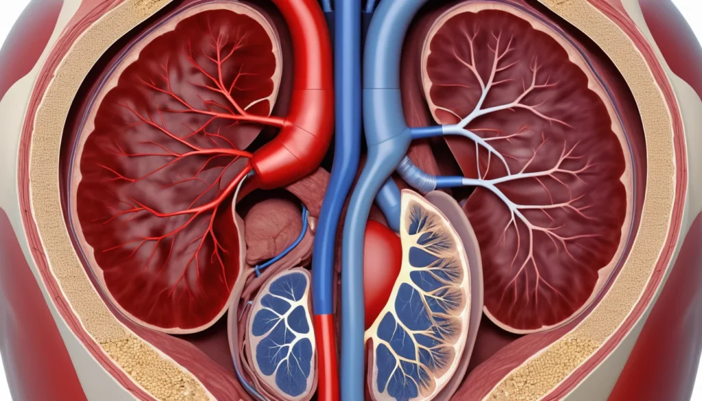Tetralogy of Fallot: Causes, Symptoms & Treatment