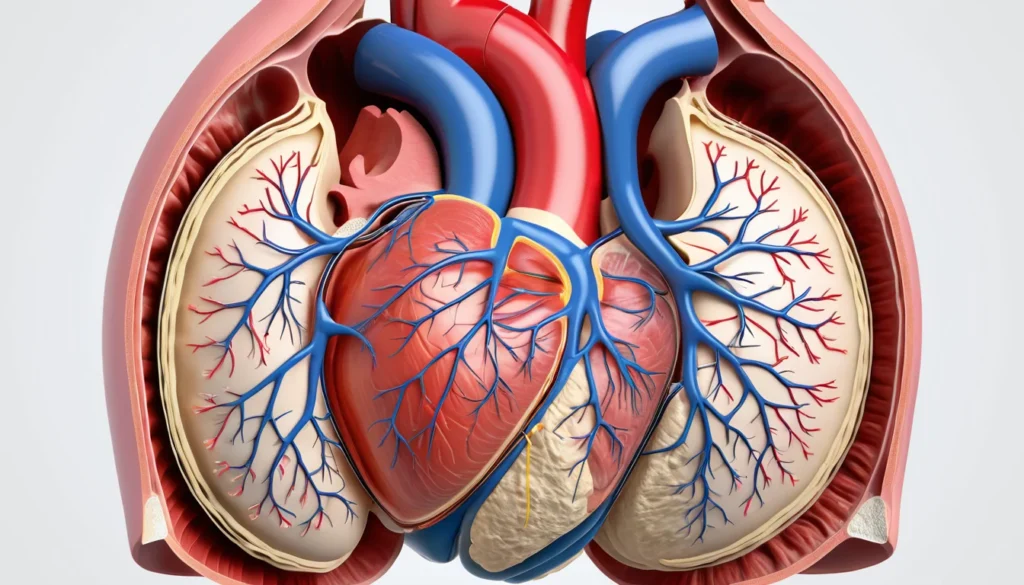 Tetralogy of Fallot: Symptoms, Causes & Treatment