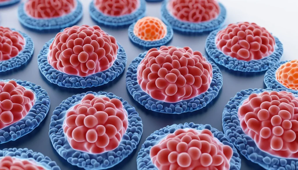 Thalassemia Canada: Causes, Symptoms & Treatment (2025)
