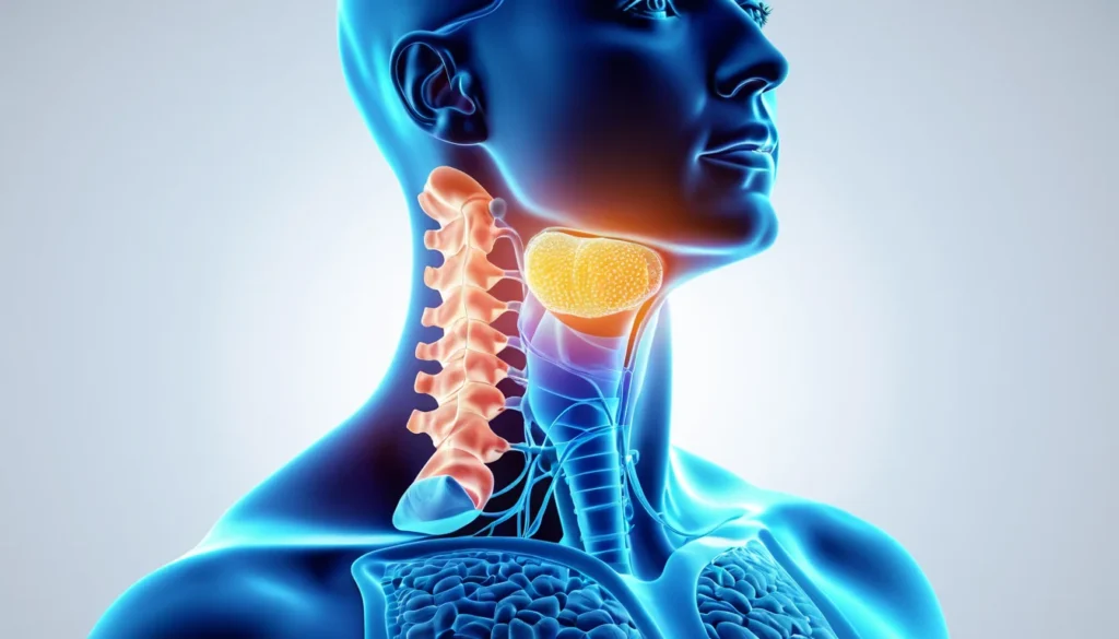 Thyroid Cancer Symptoms: Causes & Treatment in Canada