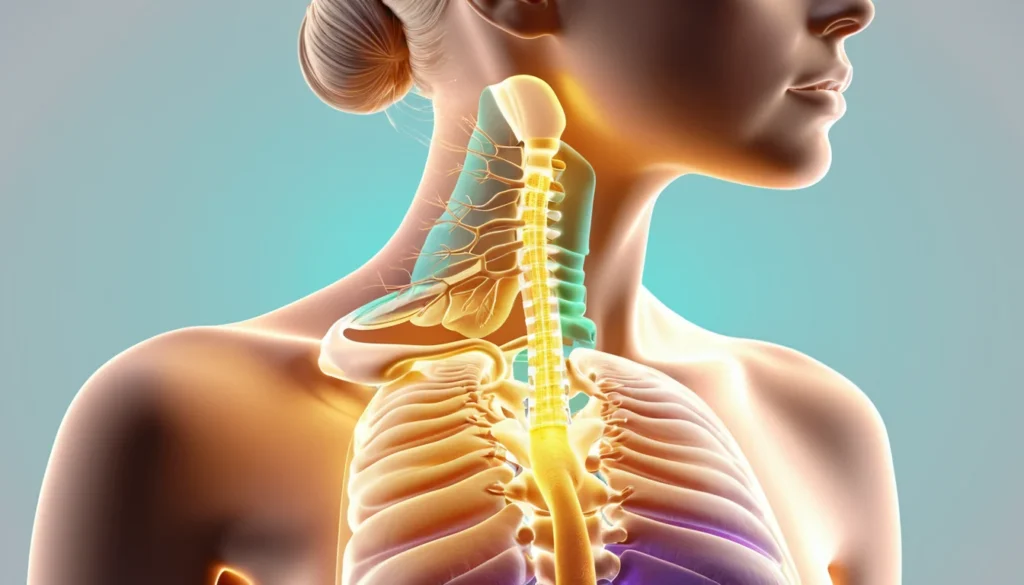Thyroid Health Pregnancy: What Canadians Must Know