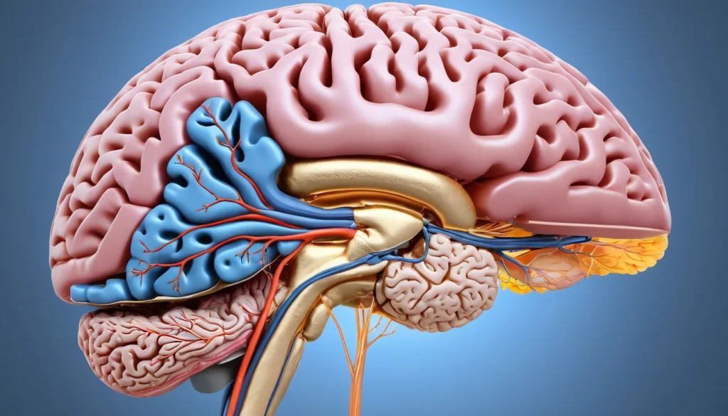TIA Mini-Stroke: Symptoms, Causes & What to Do Canada