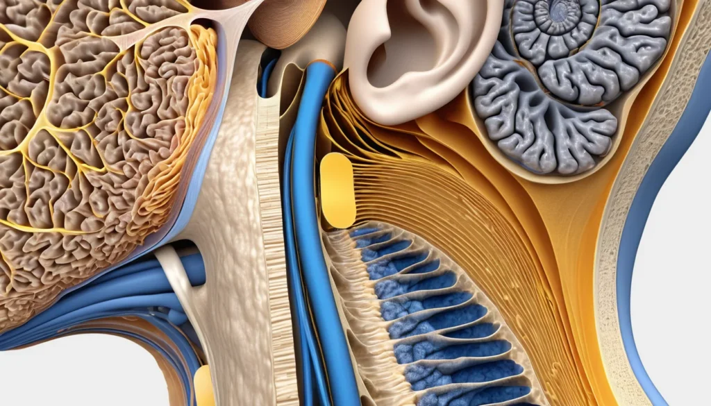 Tinnitus: Causes, Symptoms & Treatment Options
