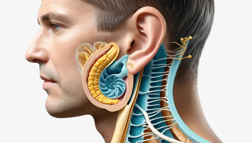 Tinnitus Relief: How Hearing Aids Help Canadians (2025)