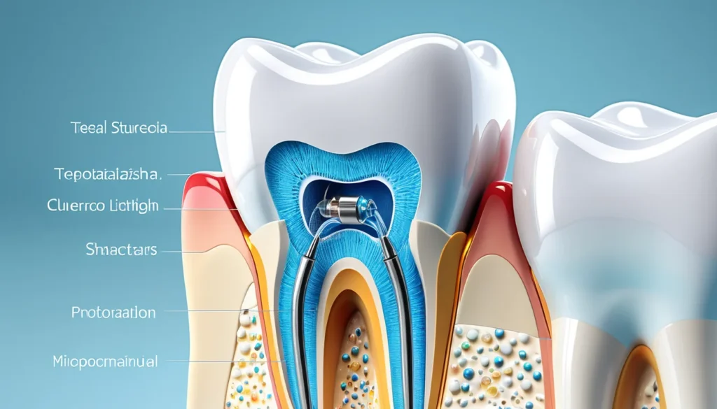 Tooth Decay Prevention: A Complete Guide for Canadians