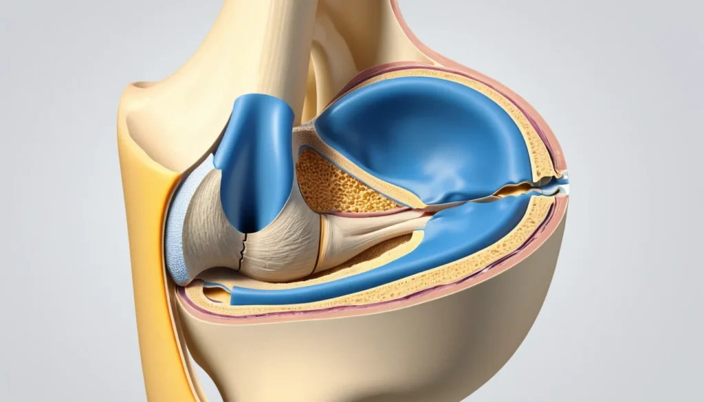 Torn Meniscus: Causes, Symptoms & Treatment in Canada