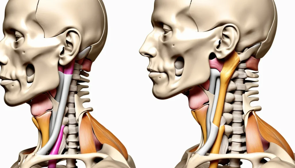 Torticollis Treatment: Causes, Types & Care in Canada