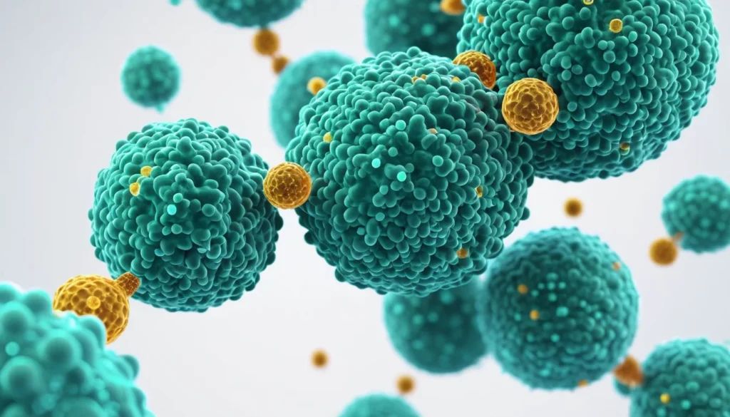 Toxins: What They Are and How They Affect Your Health
