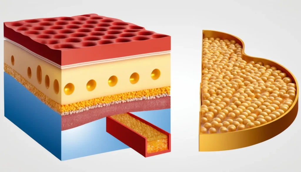 Trans Fats Health: Risks, Foods & How to Avoid Them