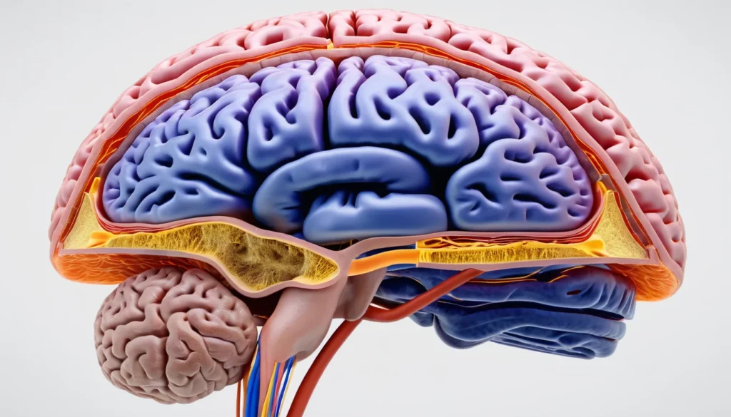 Transient Ischemic Attack: Symptoms, Causes & Treatment