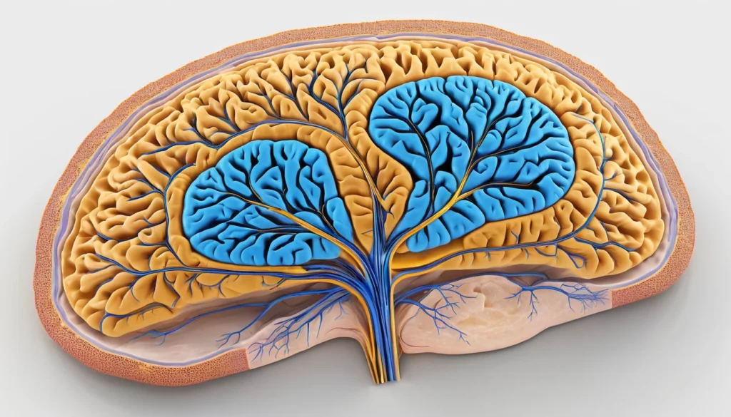 Transient Ischemic Attack: Symptoms, Causes & Treatment
