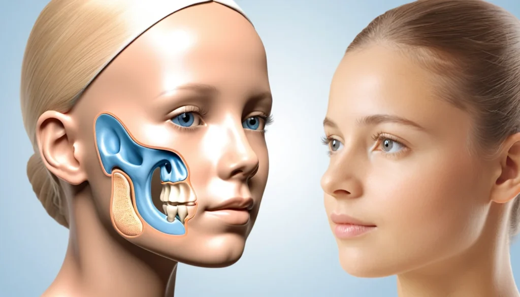 Treacher Collins Syndrome: Causes, Symptoms & Care