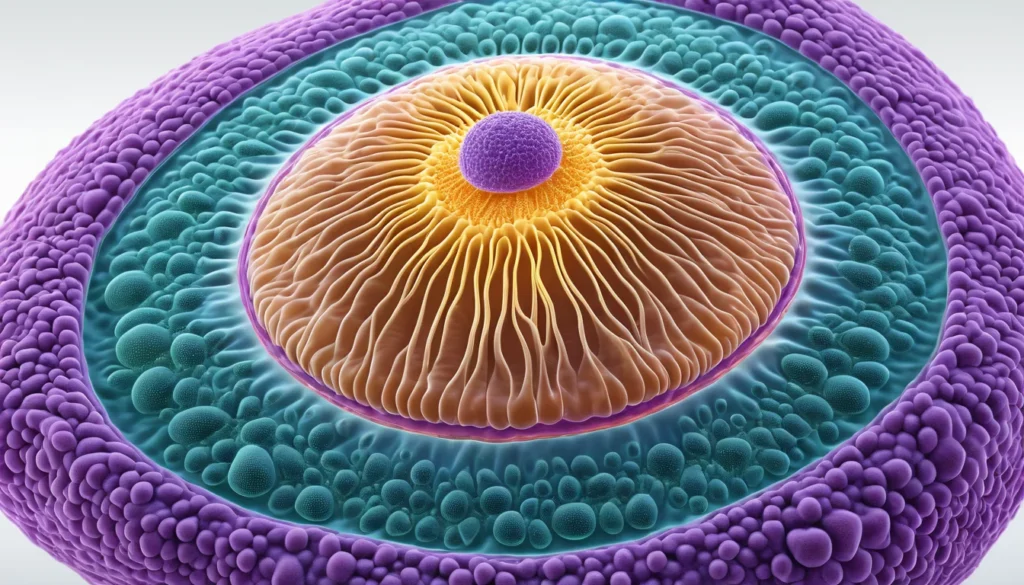 Trichomoniasis: Symptoms, Causes & Treatment