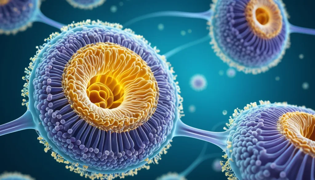 Trichomoniasis: Symptoms, Treatment & Prevention