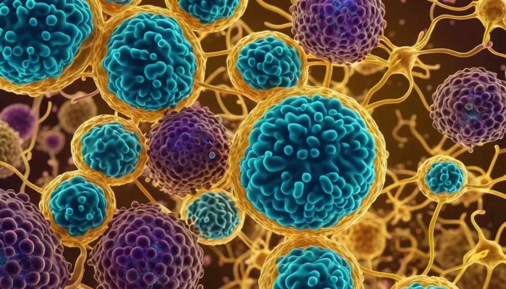 Tuberculosis: What Every Canadian Should Know