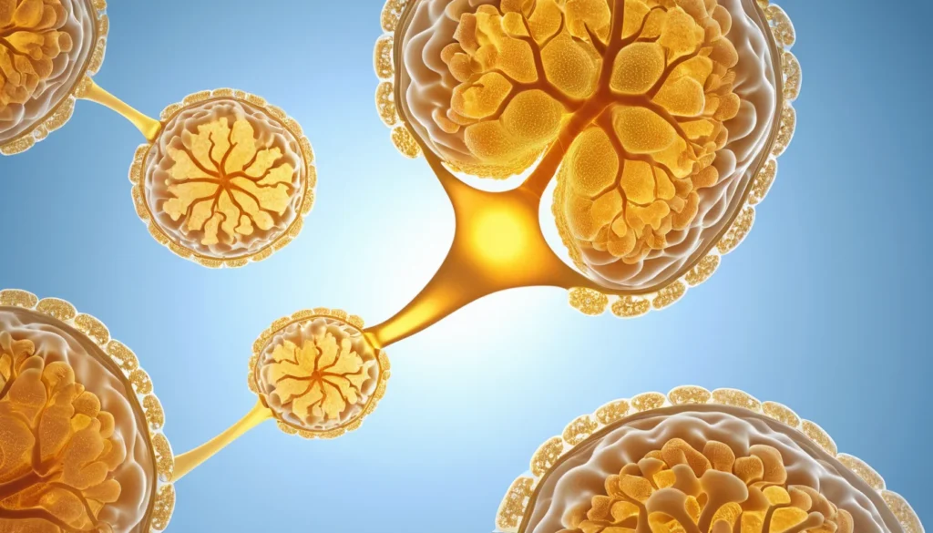 Tuberous Sclerosis: Symptoms, Causes & Treatment