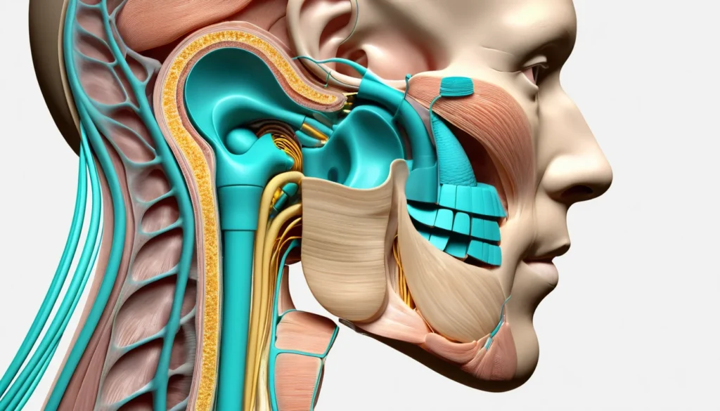 Tullio Phenomenon: Causes, Symptoms & Treatment Canada