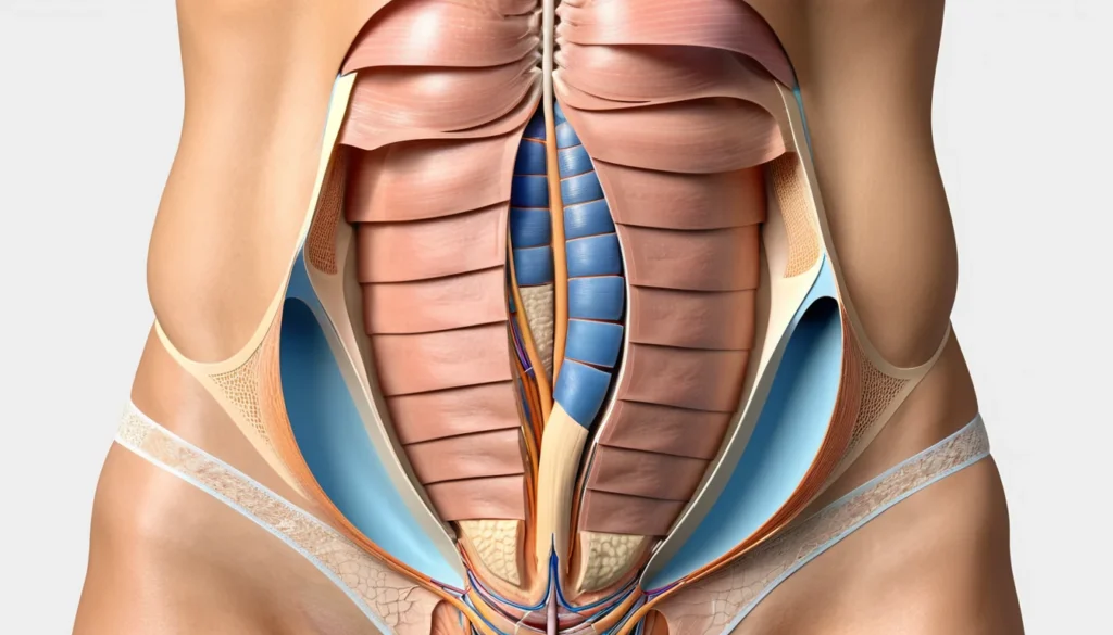 Tummy Tuck Surgery: What Canadians Should Know