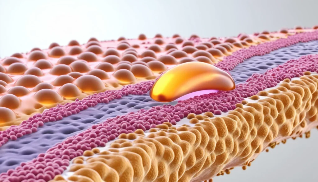 Type 2 Diabetes: Causes, Symptoms & Management