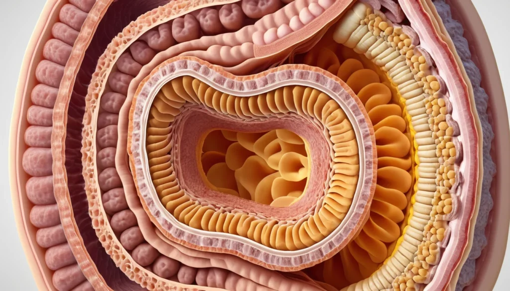 Ulcerative Colitis: Symptoms, Causes & Treatment