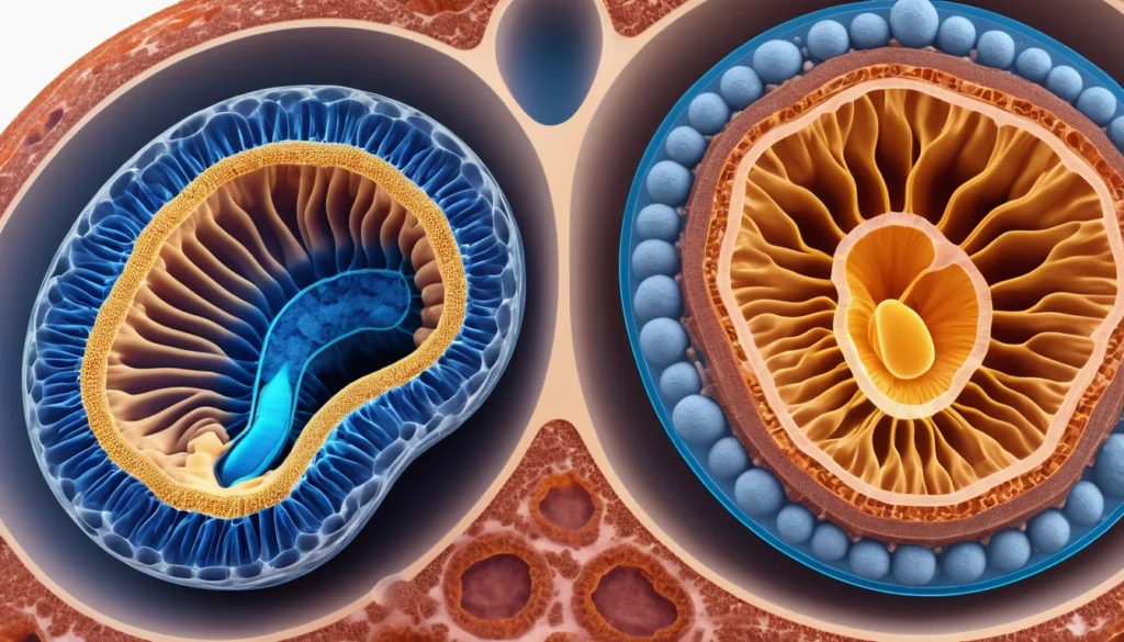 Uremia Symptoms: Causes, Diagnosis & Treatment Canada