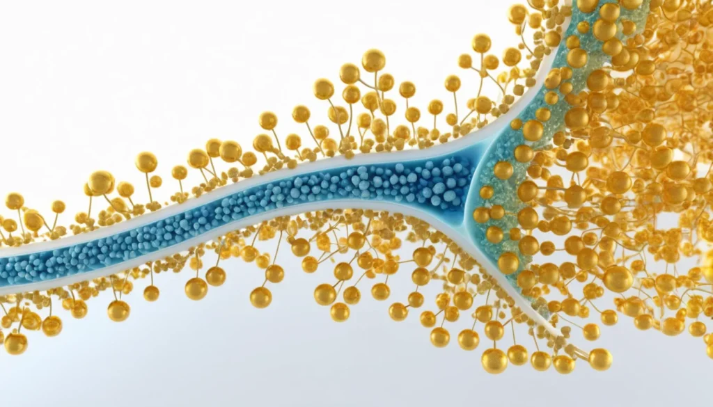 Uric Acid Levels: What Your Blood Test Results Mean