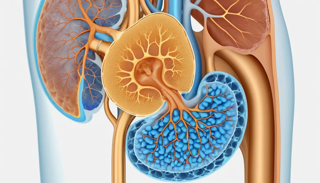 Uric Acid Urine Test: What Your Results Mean (Canada)