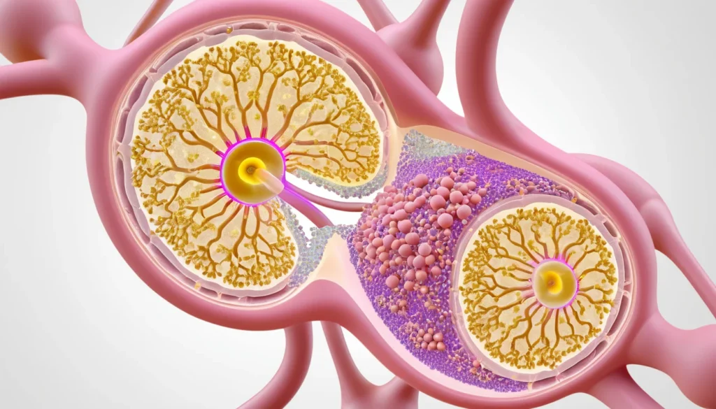 Uric Acid: What It Is and Why It Matters