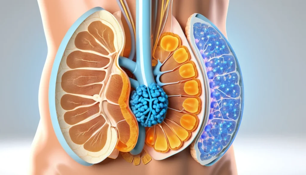 Urinary Adrenaline Test: Complete Guide for Canadians